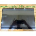 LCD Laptop HP Envy 17-CR Series 17T-CR100 17T-CR0000 17-CR0503SA