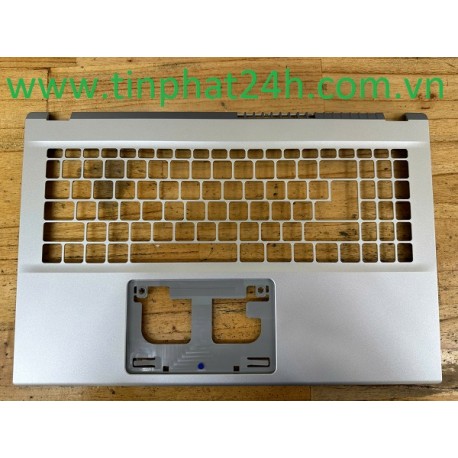 Thay Vỏ Laptop Acer Aspire 5 A315 A315-59 A315-59G AP9BA000101 AP3TY000301