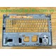 Thay Vỏ Laptop Acer Aspire 5 A315 A315-59 A315-59G AP9BA000101 AP3TY000301