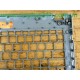 Thay Vỏ Laptop Acer Aspire 5 A315 A315-59 A315-59G AP9BA000101 AP3TY000301