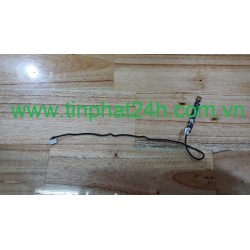 Line Led Laptop HP Pavilion DV3-2000