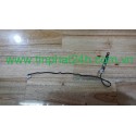 Line Led Laptop HP Pavilion DV3-2000