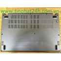 Thay Vỏ Laptop Acer Aspire 5 A315 A315-59 A315-59G AP3TY000301 AP9BA000101