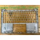 Case Laptop HP 240 G10 245 G10 14-EM 14-EE 14-EP 14-EP0033CL TPN-I141 6070B2130501 N35863-001 6070B2130401