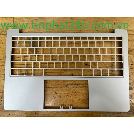 Case Laptop HP 240 G10 245 G10 14-EM 14-EE 14-EP 14-EP0033CL TPN-I141 6070B2130501 N35863-001 6070B2130401