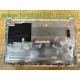 Case Laptop HP 240 G10 245 G10 14-EM 14-EE 14-EP 14-EP0033CL TPN-I141 6070B2130501 N35863-001 6070B2130401