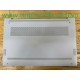 Case Laptop HP 240 G10 245 G10 14-EM 14-EE 14-EP 14-EP0033CL TPN-I141 6070B2130501 N35863-001 6070B2130401