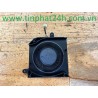 FAN Laptop Dell Latitude 5430 E5430 0V0N0P EG50050S1-CJ02-S9A