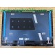 Case Laptop Asus ZenBook 14 Q409 Q409ZA OLED