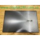 Thay Vỏ Laptop Asus ZenBook 14 Q408 Q408UG