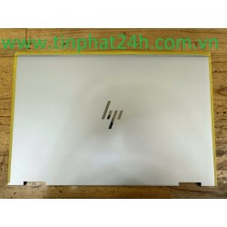 Case Laptop HP Elitebook X360 1040 G5 1040 G6 6070B1323901