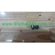 Thay Jack Tai Nghe 3.5 Laptop HP Pavilion DV3-2000