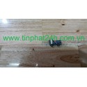 Thay Jack Tai Nghe 3.5 Laptop HP Pavilion DV3-2000