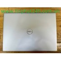 Case Laptop Dell Inspiron 14 5430 5435 06NX7F 09460W