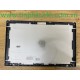 Case Laptop HP ProBook 450 G10 455 G10 52X8TLCTPC0