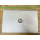 Case Laptop HP ProBook 450 G10 455 G10 52X8TLCTPC0