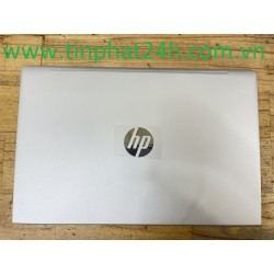 Thay Vỏ Laptop HP ProBook 450 G10 455 G10 52X8TLCTPC0