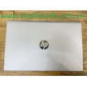 Case Laptop HP ProBook 450 G10 455 G10 52X8TLCTPC0