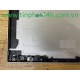 Case Laptop HP ProBook 450 G10 455 G10 52X8TLCTPC0