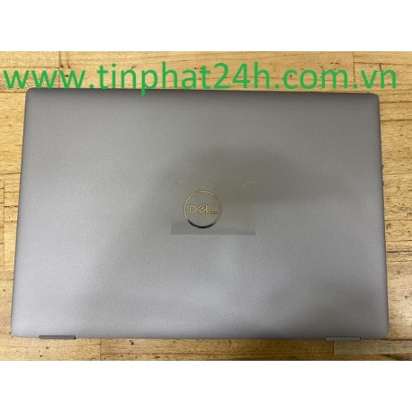 Thay Vỏ Laptop Dell Latitude 5320 E5320 5330 E5330 0GR18W 0MR6NN