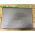 Case Laptop Dell Latitude 5320 E5320 5330 E5330 0GR18W 0MR6NN