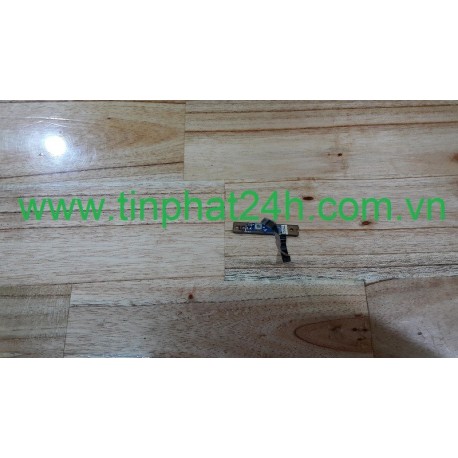 Line Led Laptop HP Pavilion DV3-2000