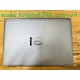 Thay Vỏ Laptop Dell Latitude 7440 E7440 0Y4F4J