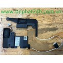 Speaker Laptop HP Pavilion 14-DV 14-DV0054TU 14-DV0512TU 14-DV0536TU TPN-Q244 M16640-001