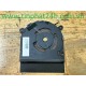 FAN Laptop HP Pavilion 14-DV 14-DV0054TU 14-DV0512TU 14-DV0536TU TPN-Q244 M34454-001