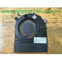 FAN Laptop HP Pavilion 14-DV 14-DV0054TU 14-DV0512TU 14-DV0536TU TPN-Q244 M34454-001