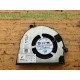 FAN Laptop Dell Inspiron 16 Plus 7620 N7620 0Y2TW6 5V