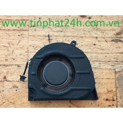 FAN Laptop Dell Inspiron 16 Plus 7620 N7620 0Y2TW6 5V CPU