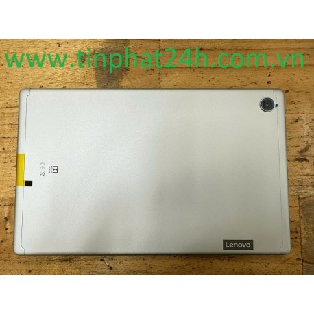 Thay Vỏ Điện Thoại Máy Tính Bảng Lenovo Tab M10 HD 2nd Gen TB-X306TB-X306F 5S58C18153