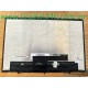 LCD Laptop Lenovo Yoga 7-16 7-16IAH7 7-16IAP7 82UF 82QG 40 PIN 2560x1600