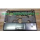 Case Laptop HP Compaq CQ45