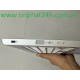 Thay Vỏ Laptop Acer Aspire 5 A514-54 A514-54G S40-53 N20C4 AM35W000600 AP35W000100 AP35W000600 AP35W000400