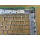 Case Laptop Acer Aspire 5 A514-54 A514-54G S40-53 N20C4 AM35W000600 AP35W000100 AP35W000600 AP35W000400