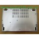 Case Laptop Acer Aspire 5 A514-54 A514-54G S40-53 N20C4 AM35W000600 AP35W000100 AP35W000600 AP35W000400