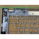 Thay Vỏ Laptop Acer Aspire 5 A514-54 A514-54G S40-53 N20C4 AM35W000600 AP35W000100 AP35W000600 AP35W000400