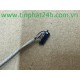 Cable VGA Laptop Asus VivoBook 14 X1404 X1404VA X1404ZA HQ27001000070 30 PIN