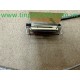 Cable VGA Laptop Asus VivoBook 14 X1404 X1404VA X1404ZA HQ27001000070 30 PIN