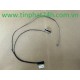 Thay Cable - Cable Màn Hình Cable VGA Laptop Asus VivoBook 14 X1404 X1404VA X1404ZA HQ27001000070 30 PIN