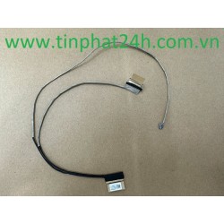 Cable VGA Laptop Asus VivoBook 14 X1404 X1404VA X1404ZA HQ27001000070 30 PIN