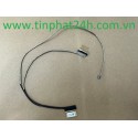 Thay Cable - Cable Màn Hình Cable VGA Laptop Asus VivoBook 14 X1404 X1404VA X1404ZA HQ27001000070 30 PIN