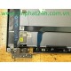 Thay Vỏ Laptop Lenovo Legion 5 Pro 16 2022 5 PRO-16IAH7 5 PRO-16ARH7 AM2DH000300