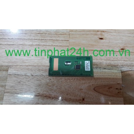 Thay Chuột TouchPad Laptop HP Compaq CQ45