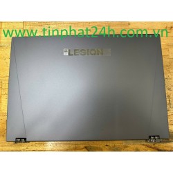 Case Laptop Lenovo Legion 5 Pro 16 2022 5 PRO-16IAH7 5 PRO-16ARH7 AM2DH000300