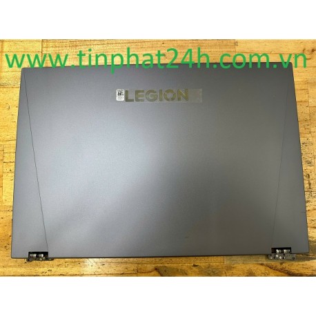 Case Laptop Lenovo Legion 5 Pro 16 2022 5 PRO-16IAH7 5 PRO-16ARH7 AM2DH000300