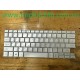 KeyBoard Laptop Samsung NP900X3T