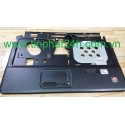 Case Laptop HP Compaq CQ515